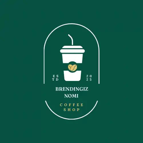 grafik dizayn