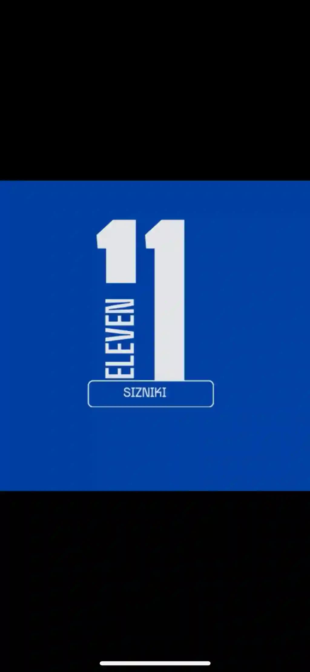 logo va dizayn