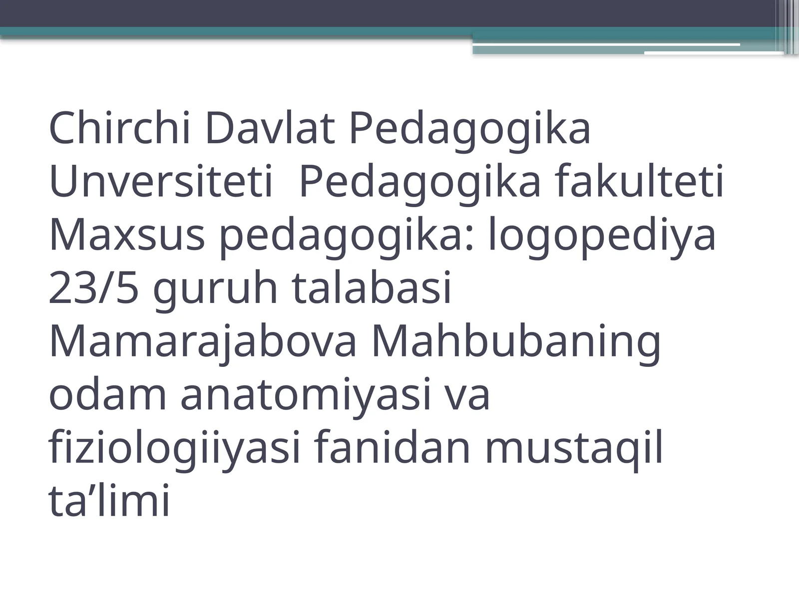 Sinapslarturlarituzilishivaishlashmexanizmlari