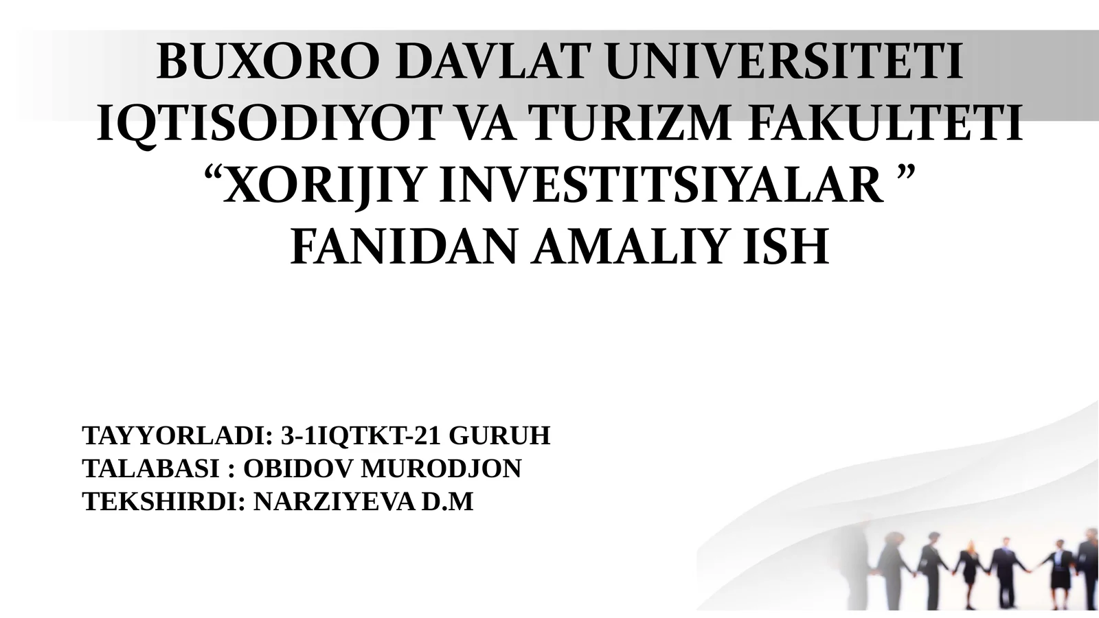 Artel kompaniyasi