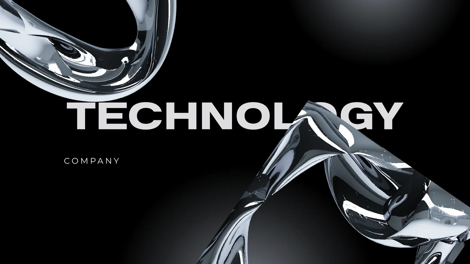 axborot texnologiyalari