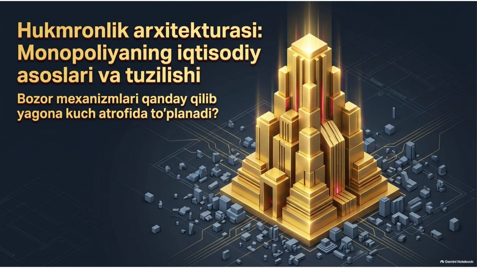 Monopoliya