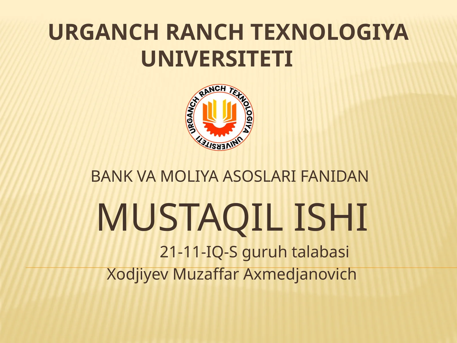Monetar siyosat qoidalari