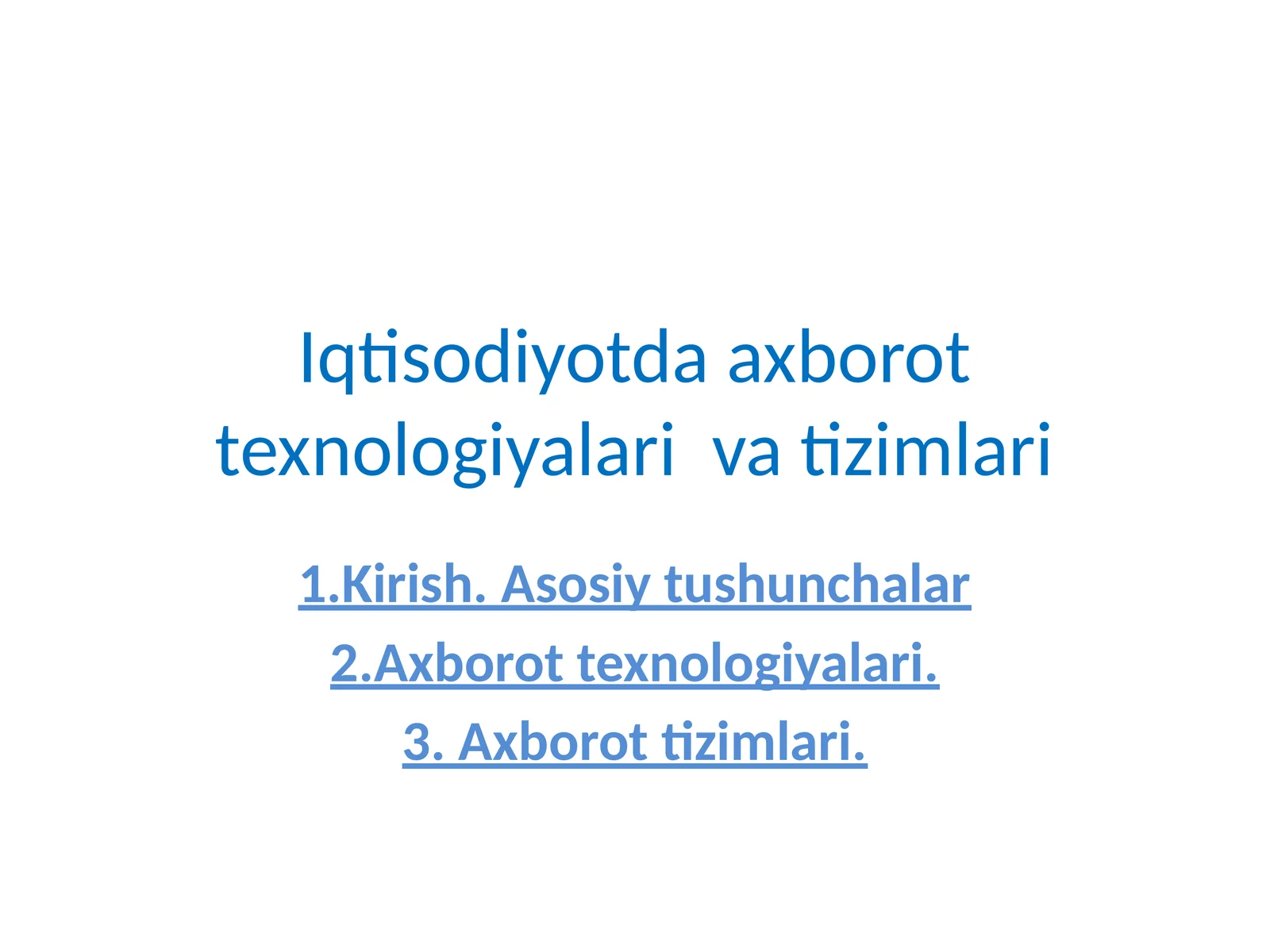 Axborotlashganjamiyat