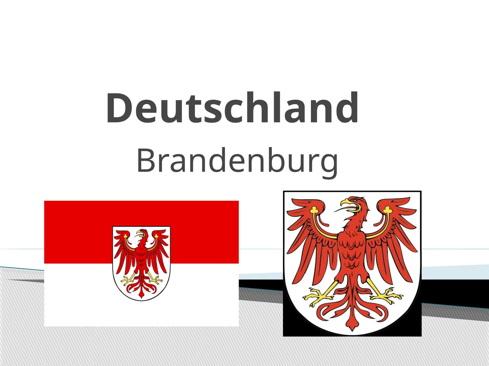 Brandenburg
