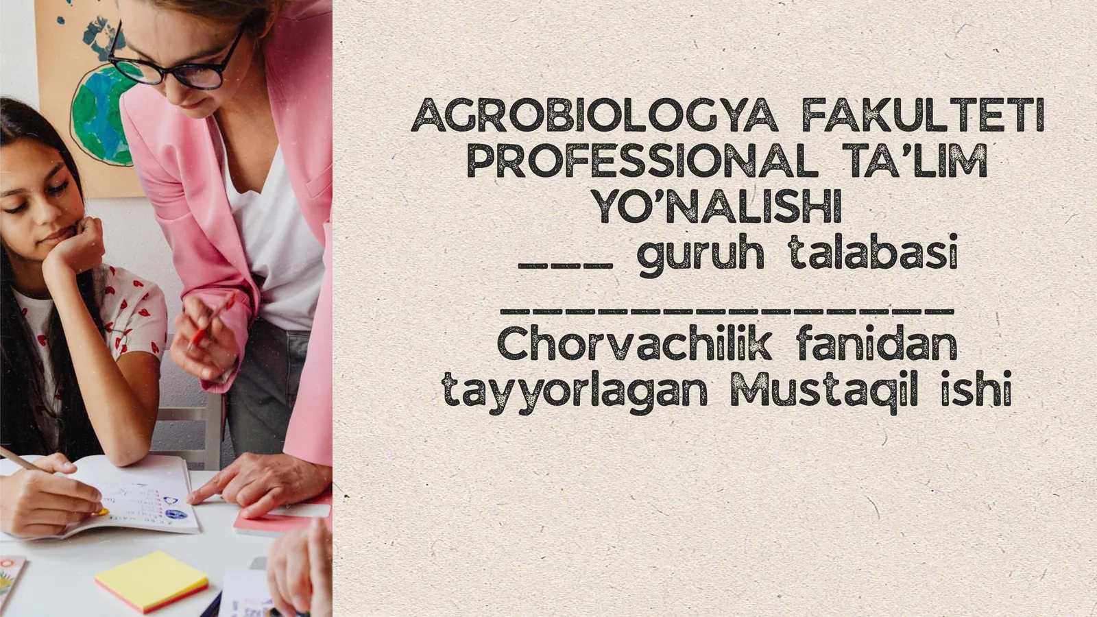 Barcha qishloq xo‘jalik hayvonlar sutini kimyoviy tarkibi