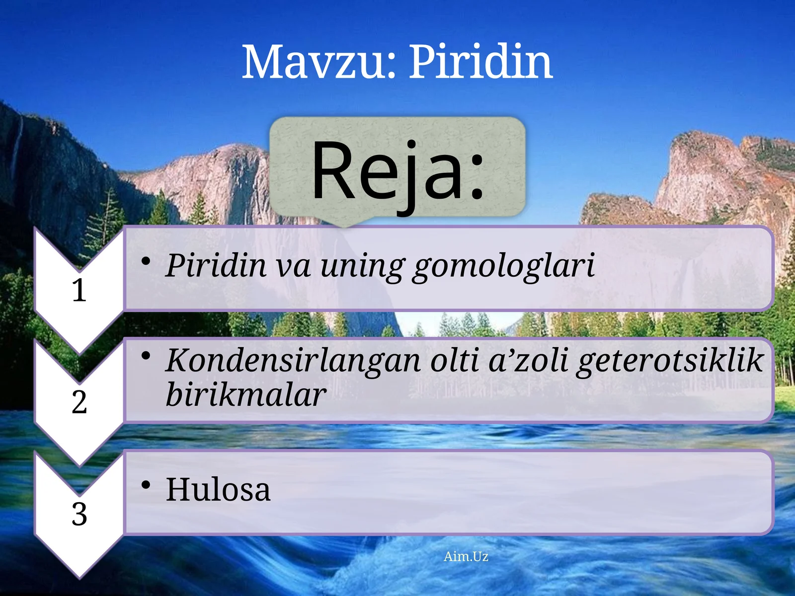 Piridin