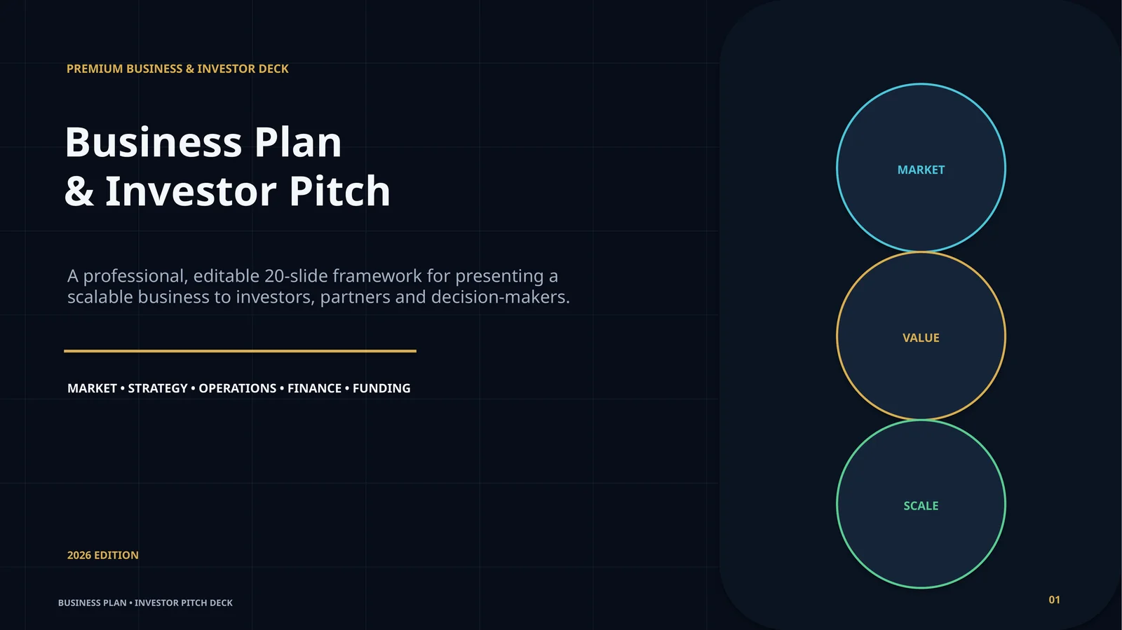 Premium_Business_Plan_Investor_Pitch_Deck.pptx