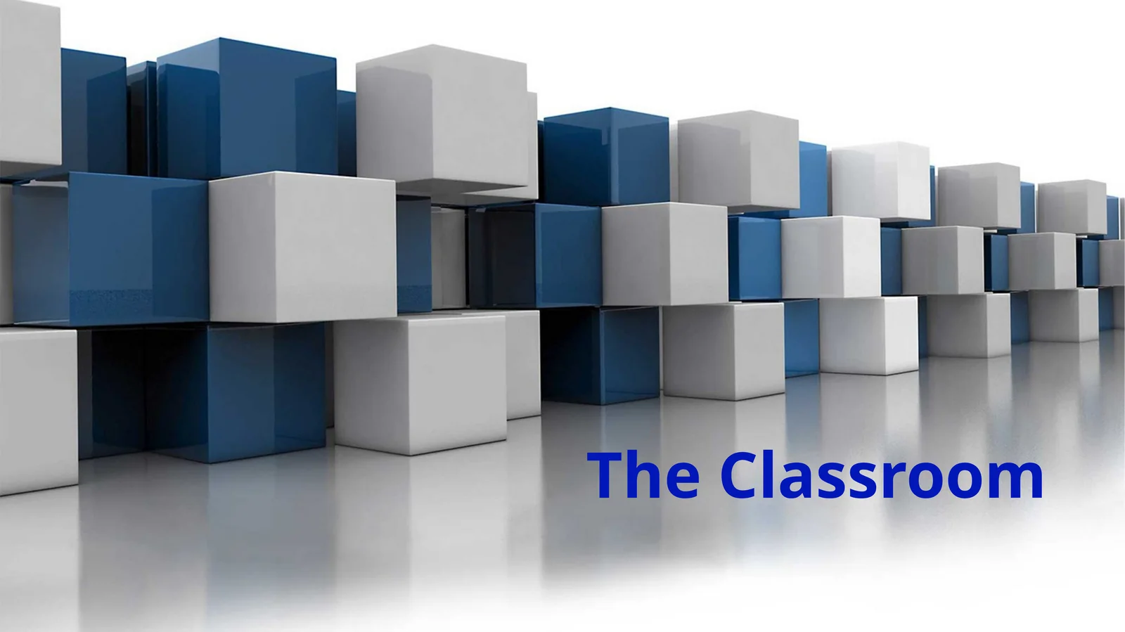effective strategies for arranging classroom seating, varying teacher positions, and utilizing limit