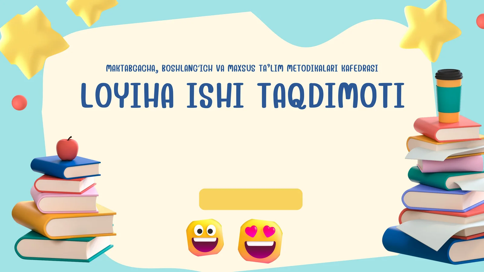 3-sinf matematika darsida “Narx, miqdor va qiymat” mavzusini o‘tishda “4K” ko’nikmalarini shakllantirish bo’yicha tavsiyalar ishlab chiqish