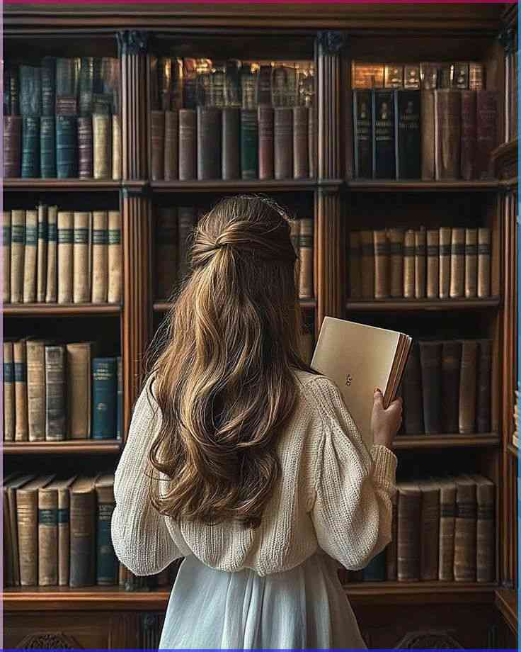 Tursunoy Mahammadaliyeva