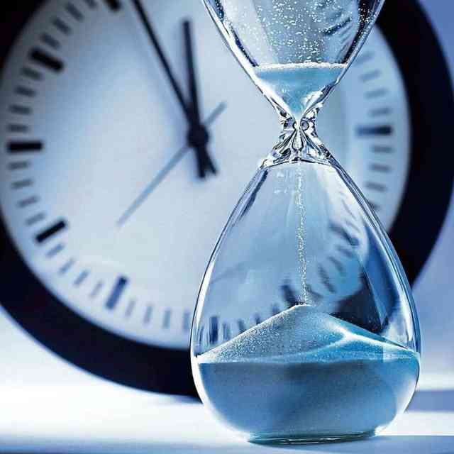 Odilbek Nazarovich 1388