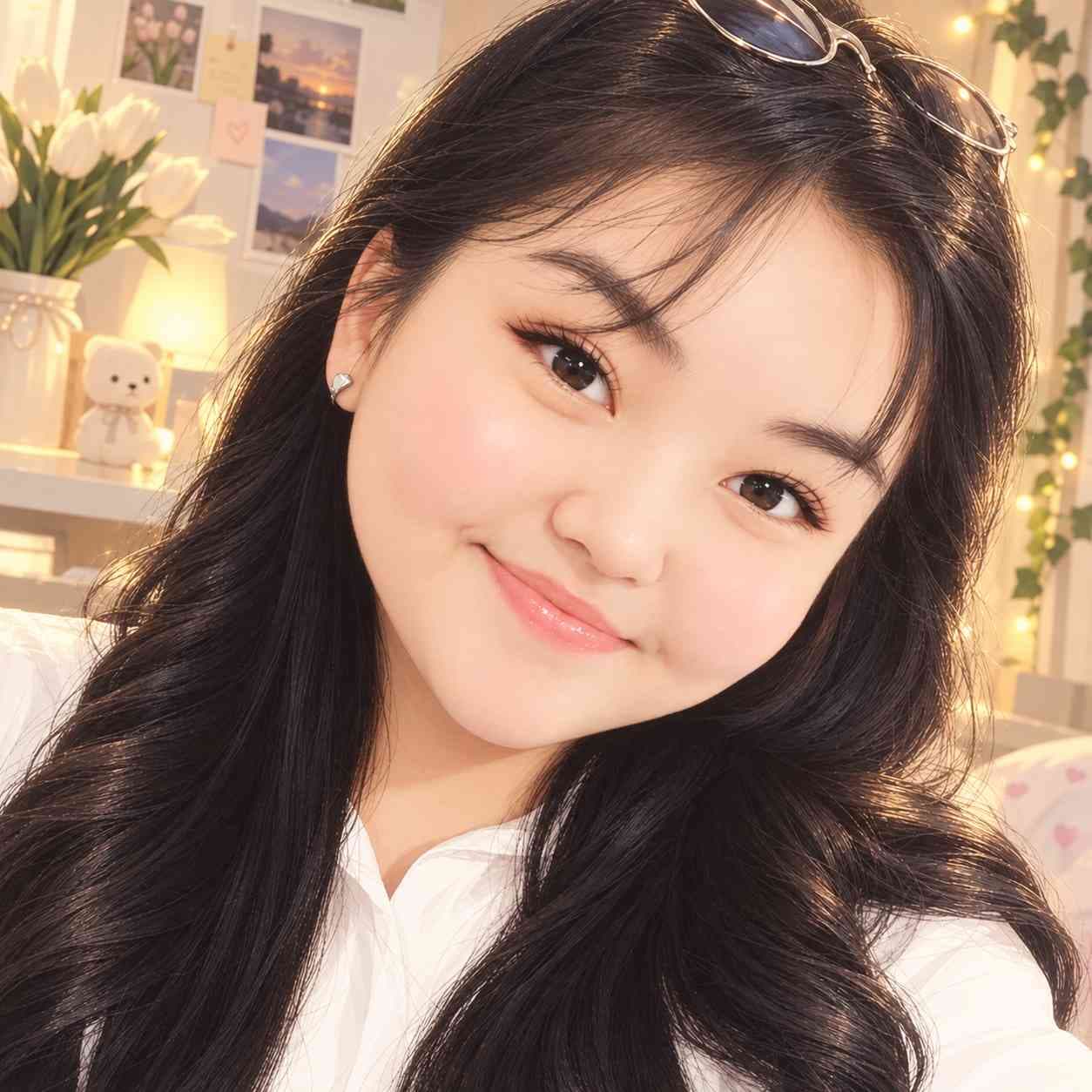 Dilrabo Nurullayeva