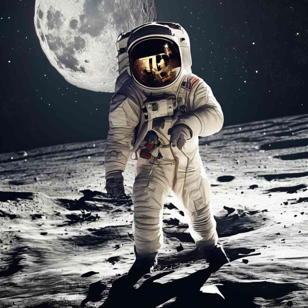 Safarmurod Fozliddinov