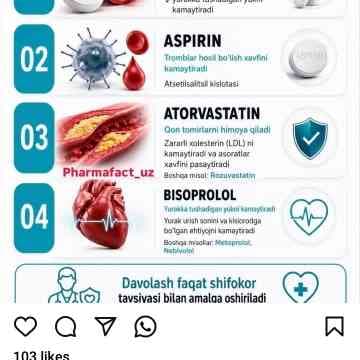 Sotuvchi 31538