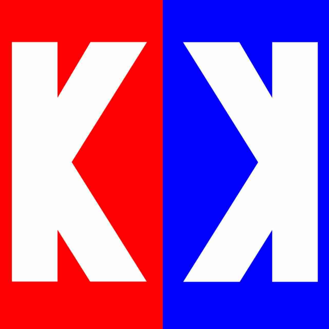 IK ISKENDEROV