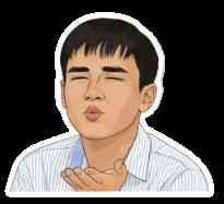 Rayimjonov Eldorbek 334398