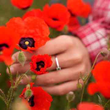 Margʻuba Almurodova