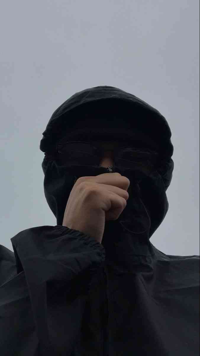 Abdulaziz Abdumannonov