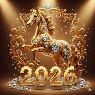 Shohista 271066 Mamarayimova