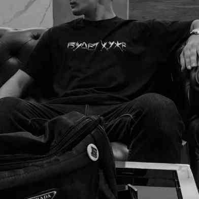 Nurmuhammad Abdullayev