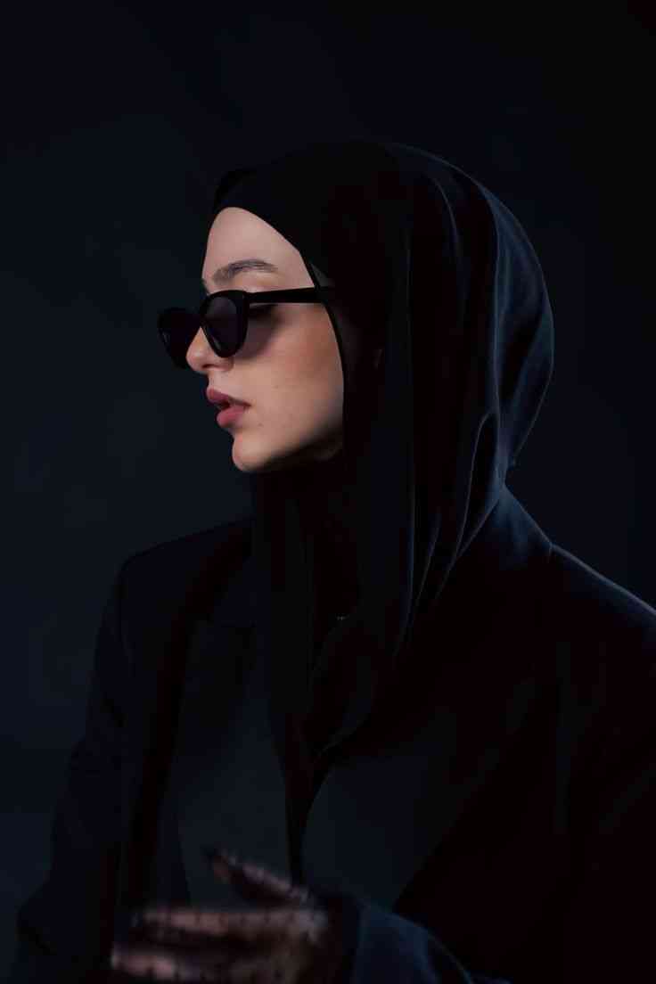 Ruhshona Gulomova