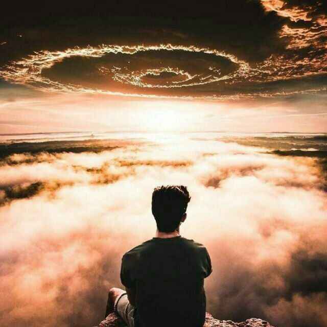 Nodirbek Axmadaliyev