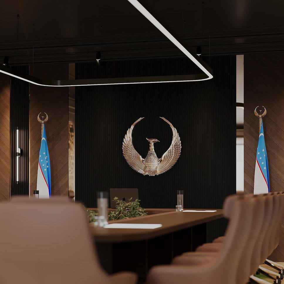 _ pro_002👨🏻‍💻