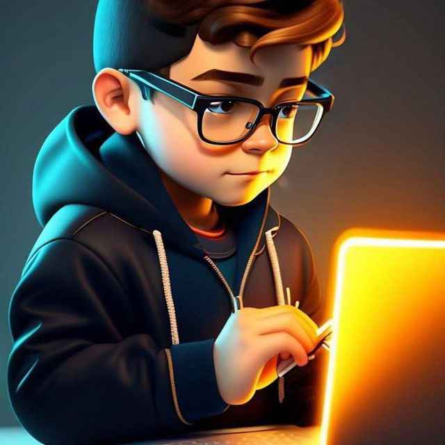 Historian seller 0924