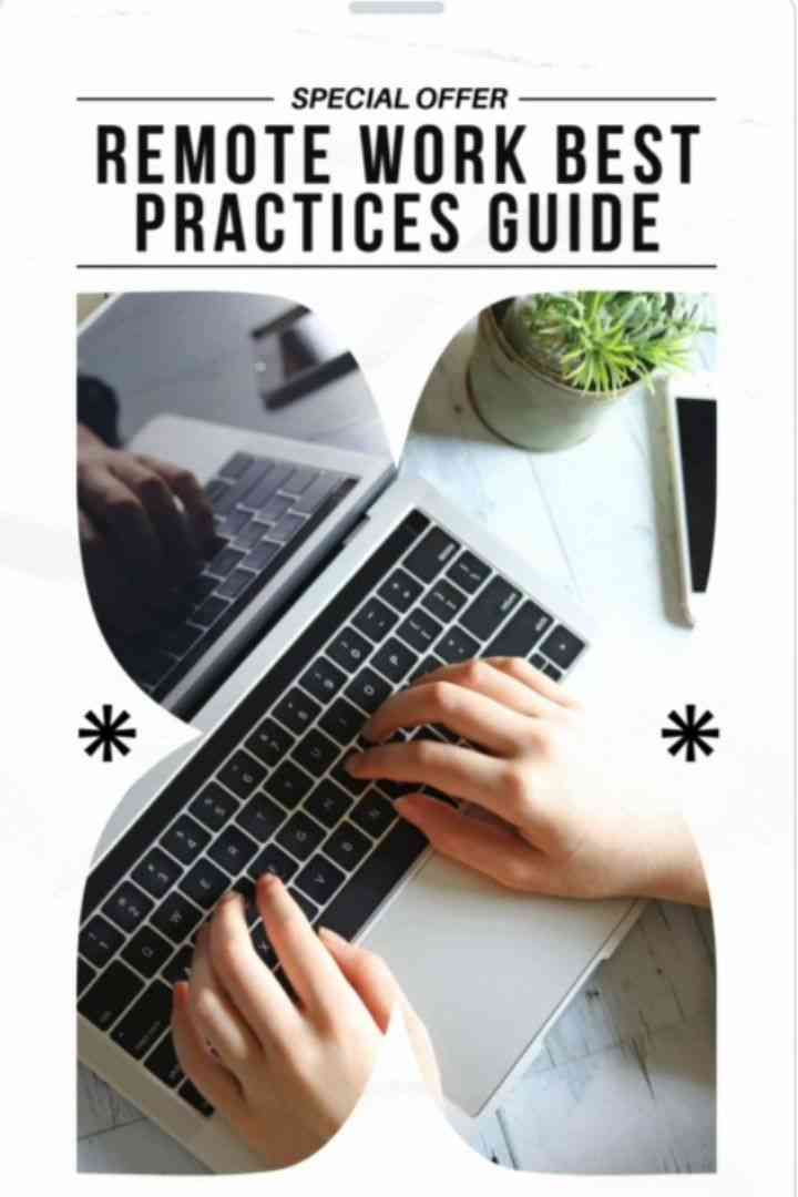 Абдухалилова Гулсанам