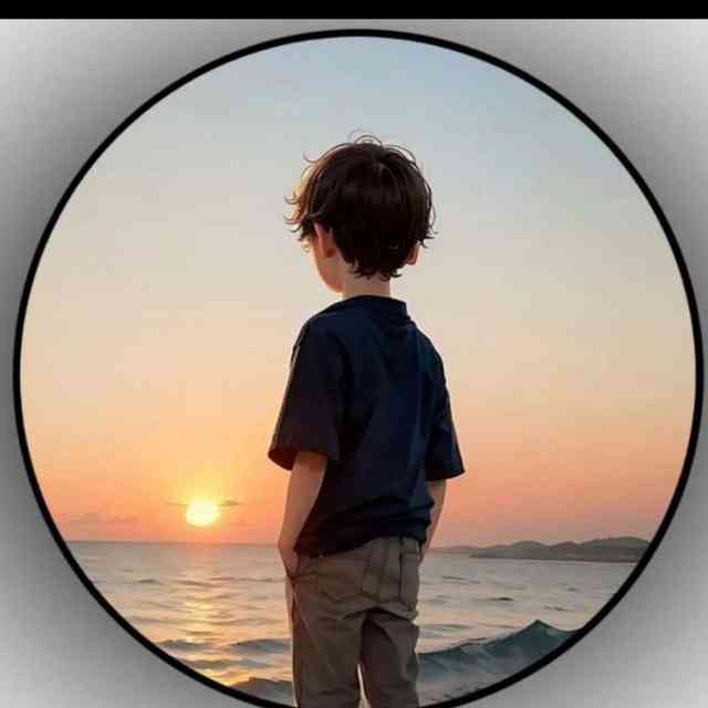 Dasturchi 🧑🏻‍💻