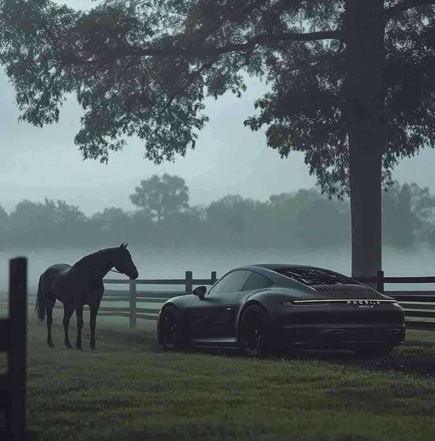 Muhammadyusuf To`xtayev