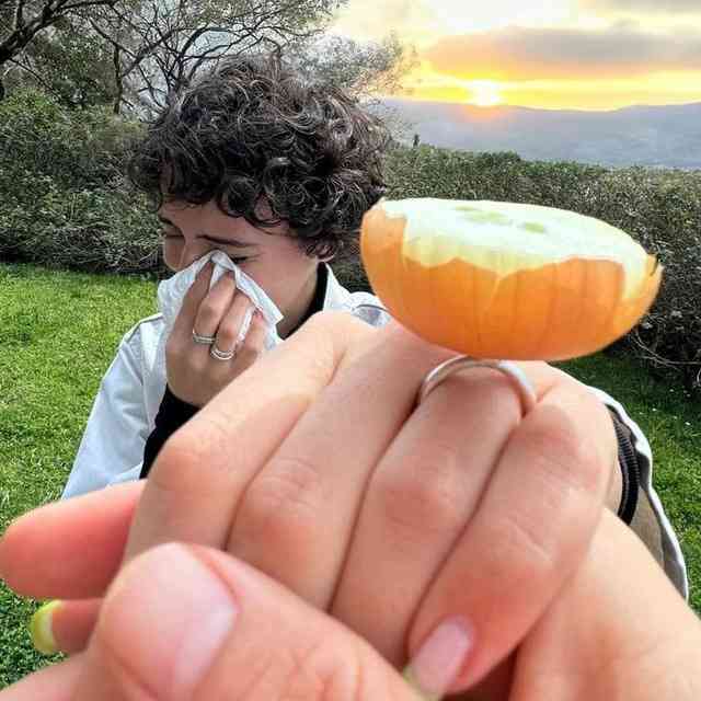 Doctor Streange