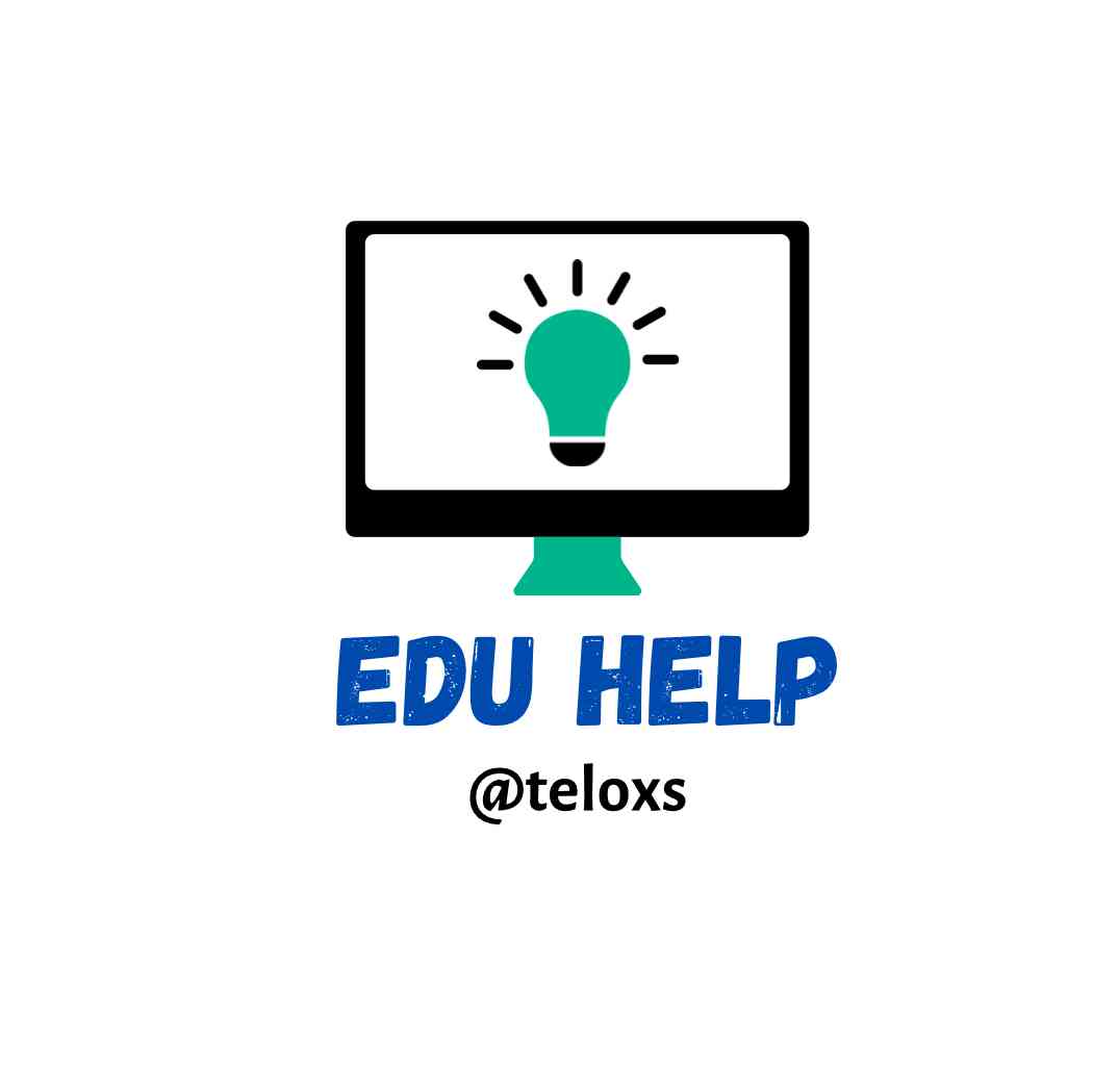 EDU | xizmat 24/7