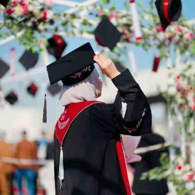 Gulshona Mustafoyeva