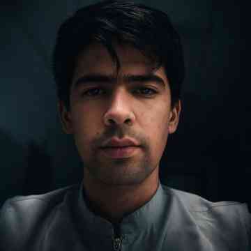 Abdujabbor Mamasoliyev