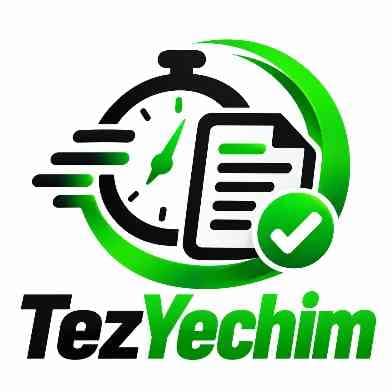 Tez Yechim