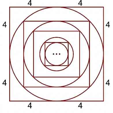 Algebra Geometriya