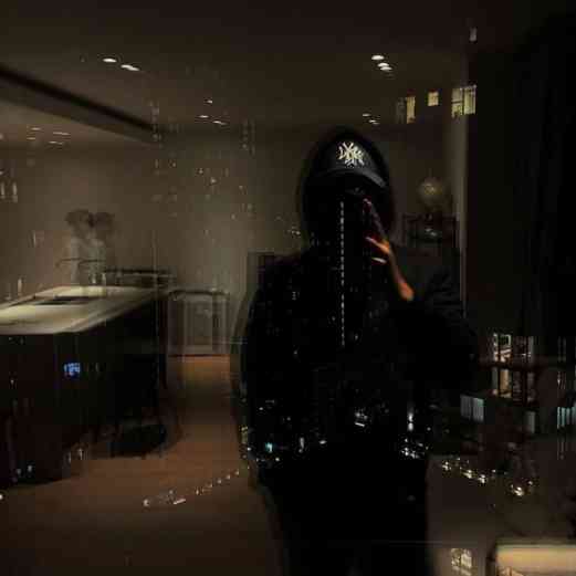 Dinmuxamed Shalxarov