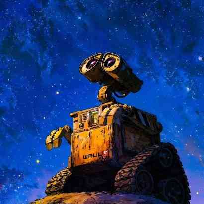 Diyorbek Ahmadjonov Diyorbek1921