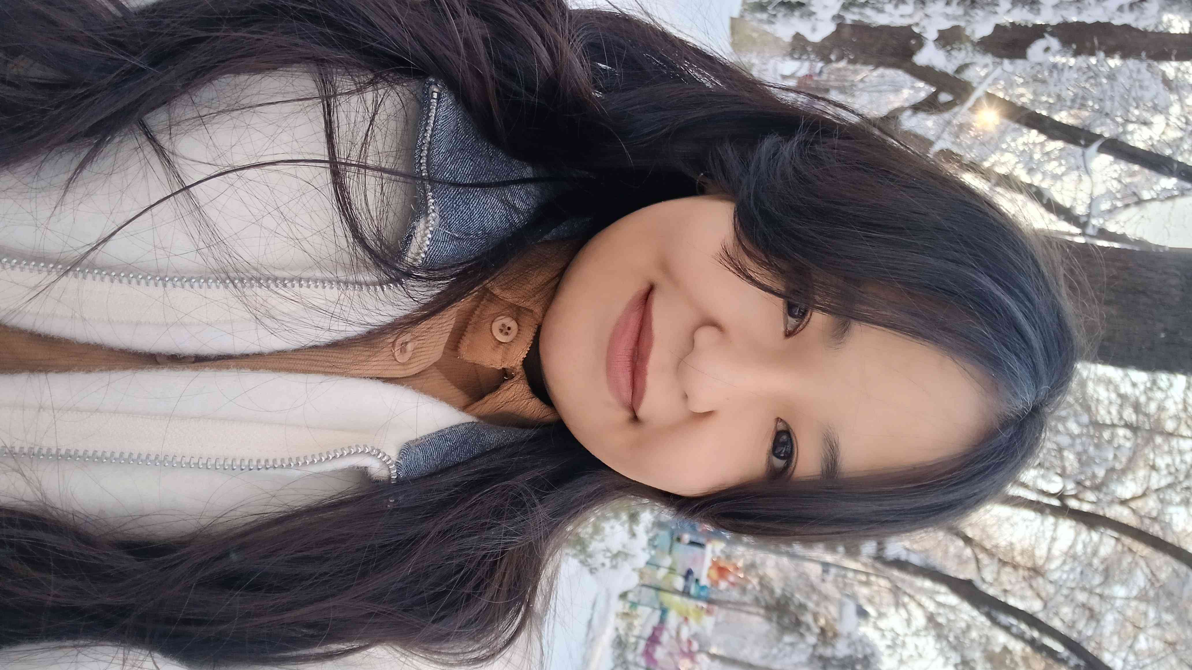 𝒮𝑒𝓋𝒾𝓃𝒸𝒽 2301