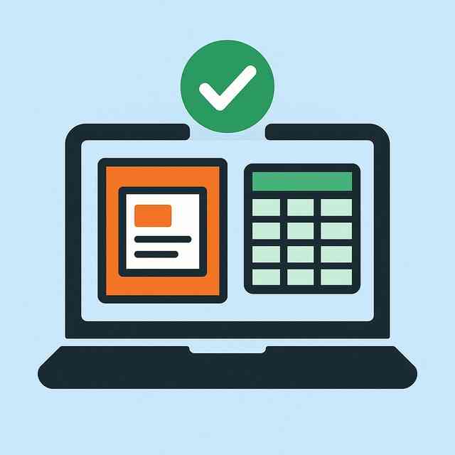 Kompyuter Xizmatlari