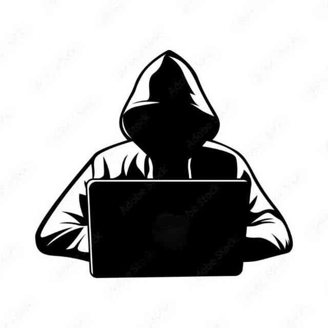 ㅤㅤㅤㅤㅤㅤ ㅤㅤㅤㅤㅤㅤ