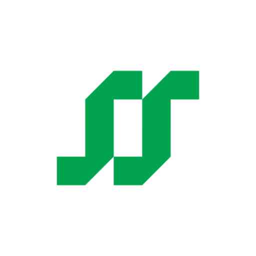 Soffperson 9809