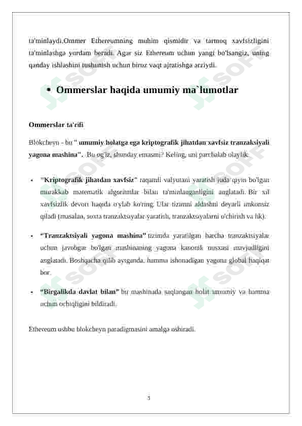Product slide 5