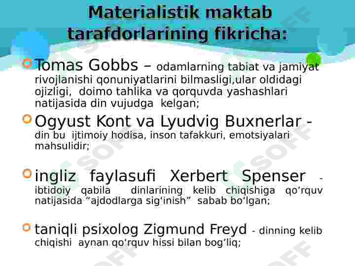 Product slide 5