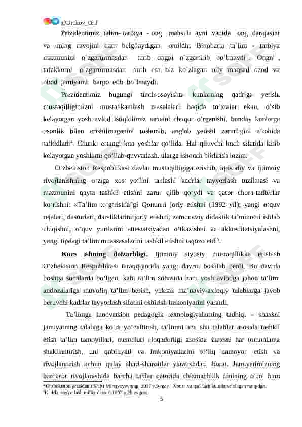 Product slide 5