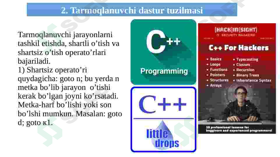 Product slide 5