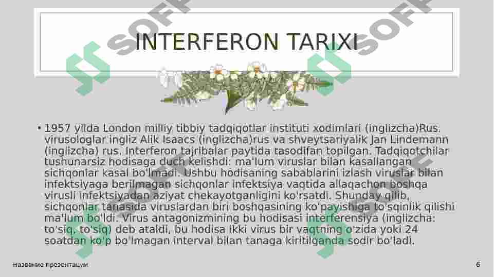 Product slide 6