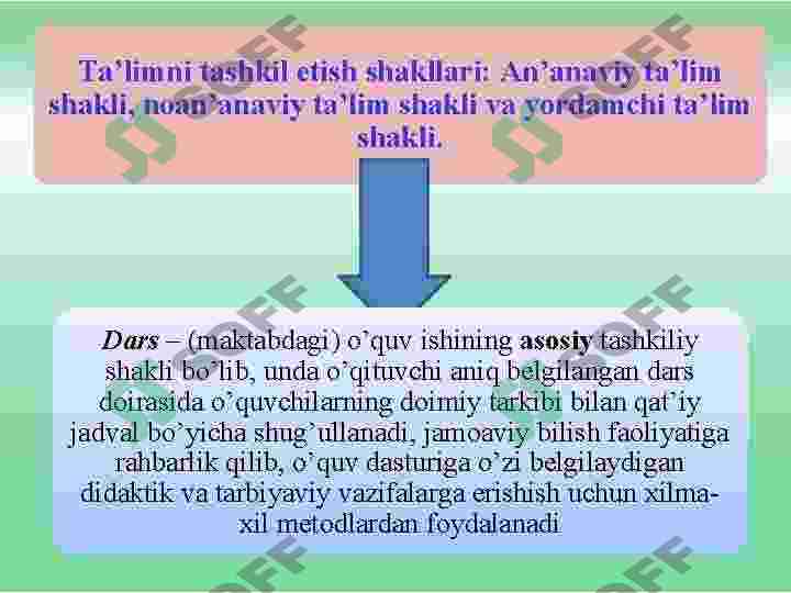 Product slide 6